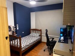 Blk 662B Waterway Sundew (Punggol), HDB 4 Rooms #619584711